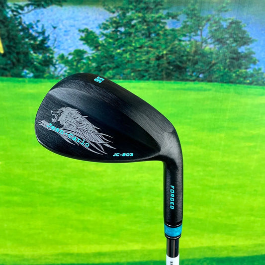 Kids Lightweight Golf Clubs