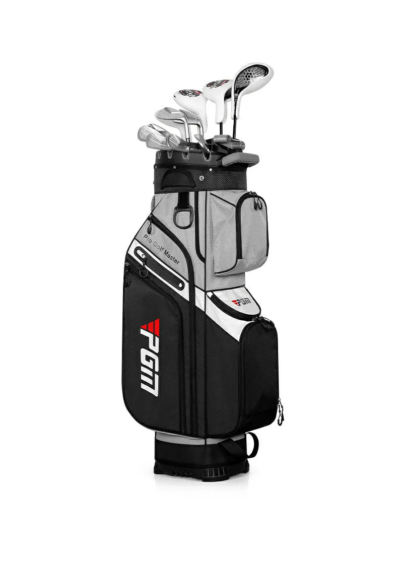Lightweight Practice Golf Bag