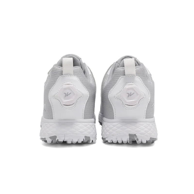 Breathable Walking Golf Shoes