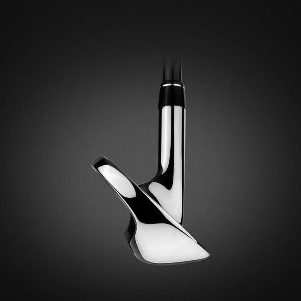 PGM Sand Wedge Set