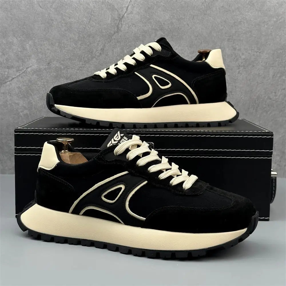 Waterproof Walking Golf Shoes