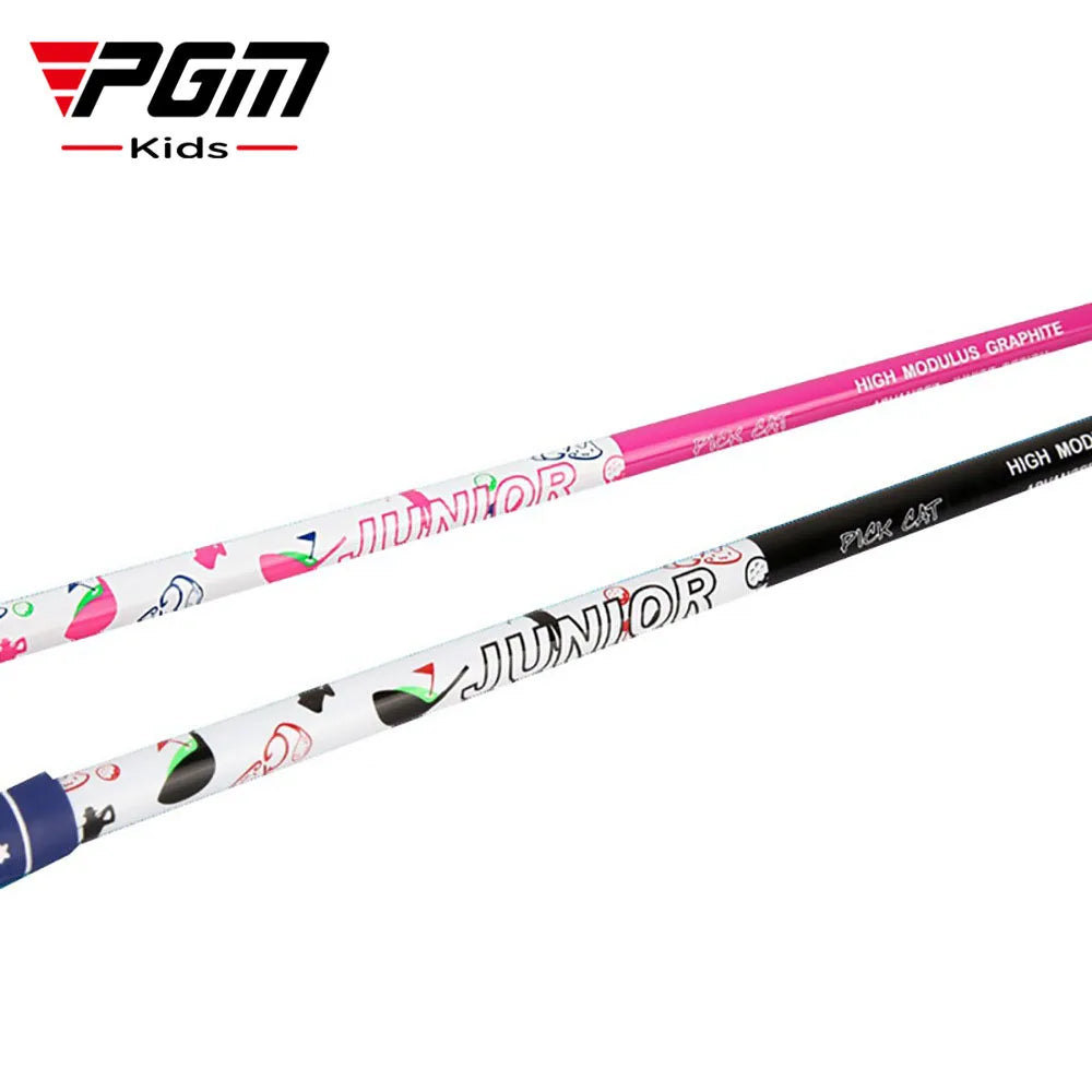 Women Golf Iron Set
