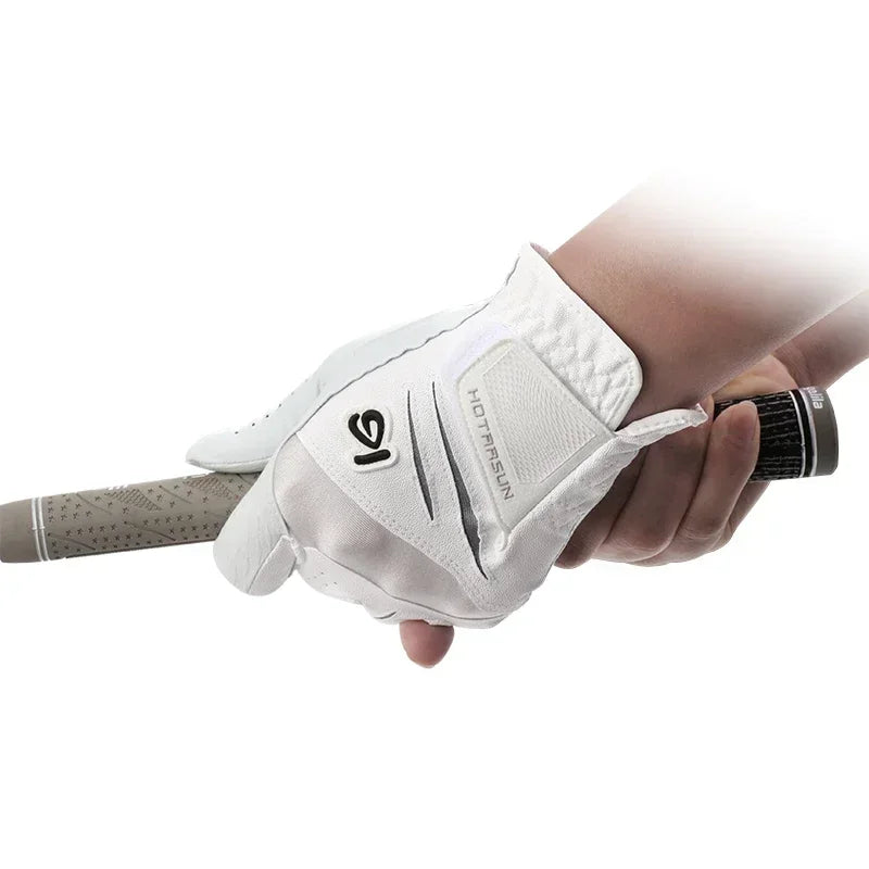 Unisex Training Golf Glove