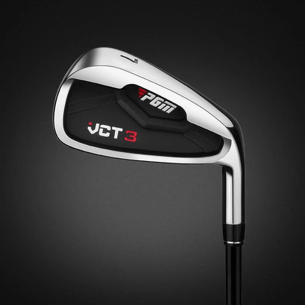 PGM Sand Wedge Set