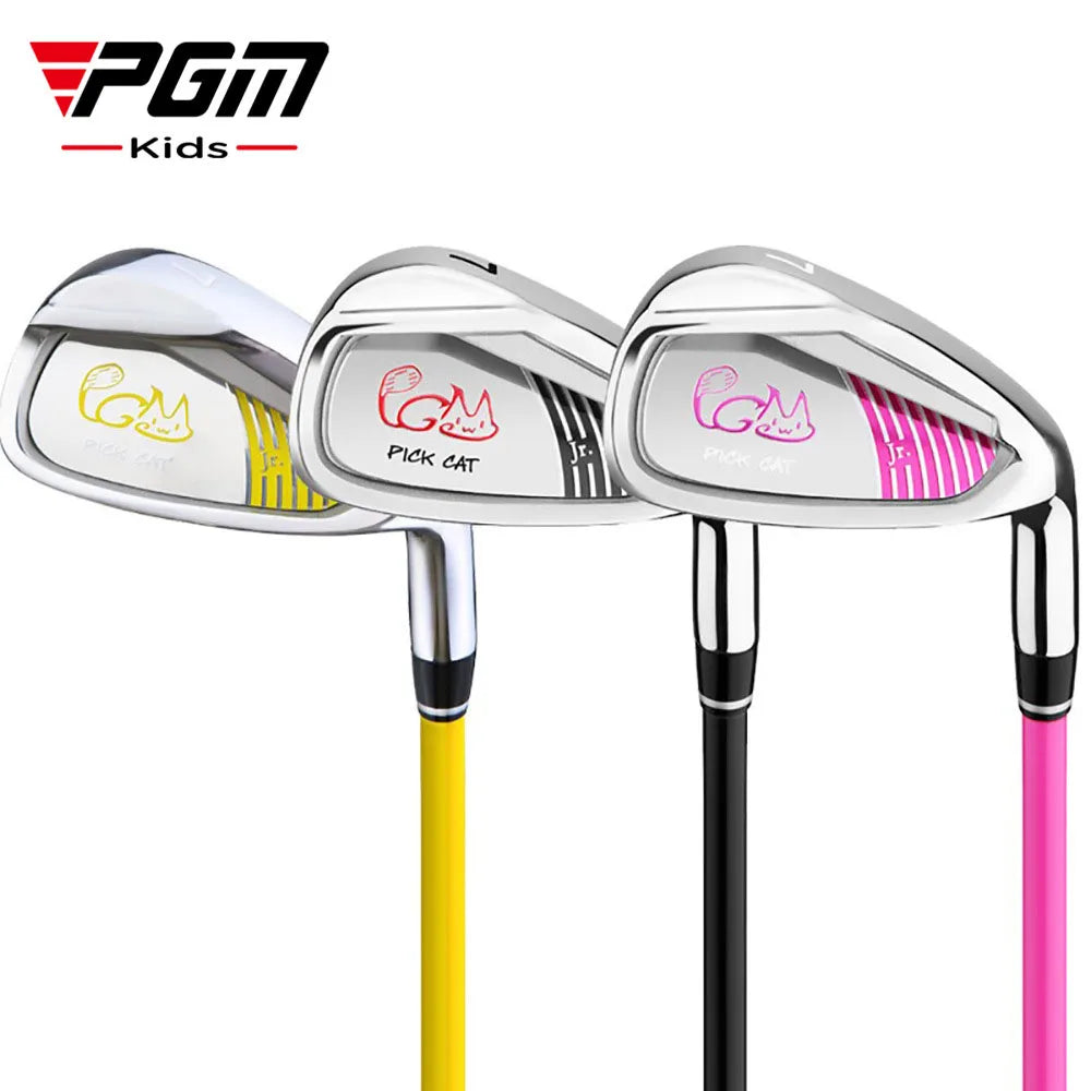 Women Golf Iron Set
