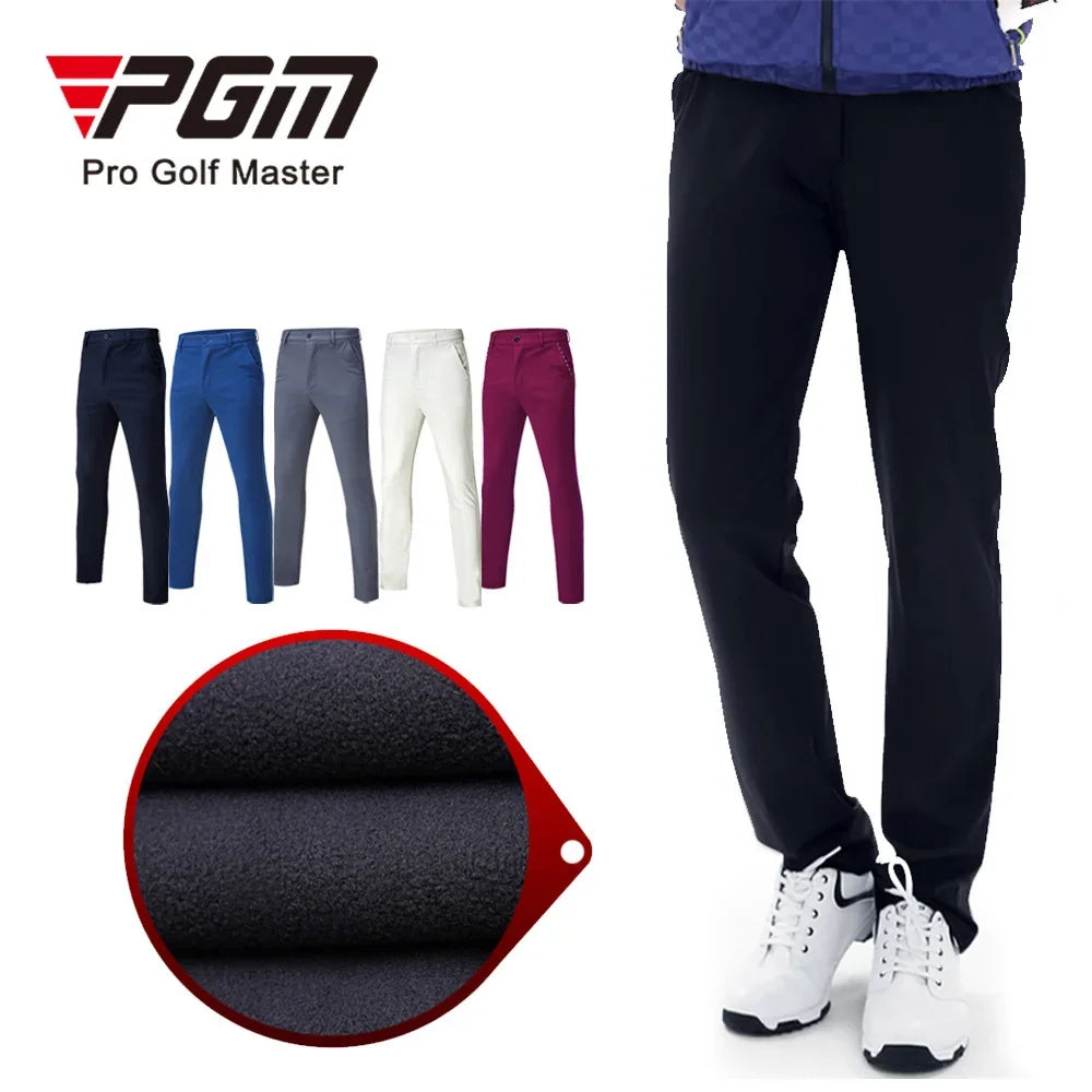Premium Leather Golf Glove