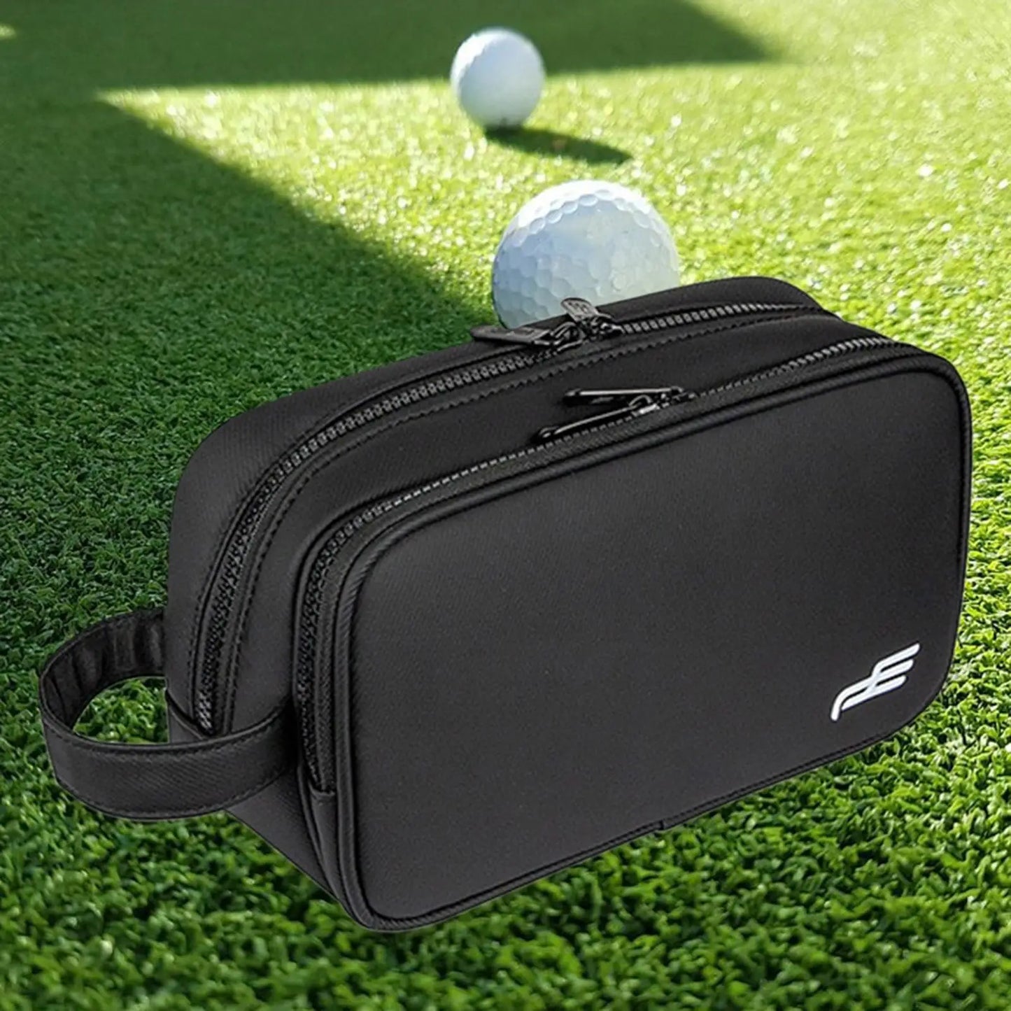 Mini Golf Carry Bag