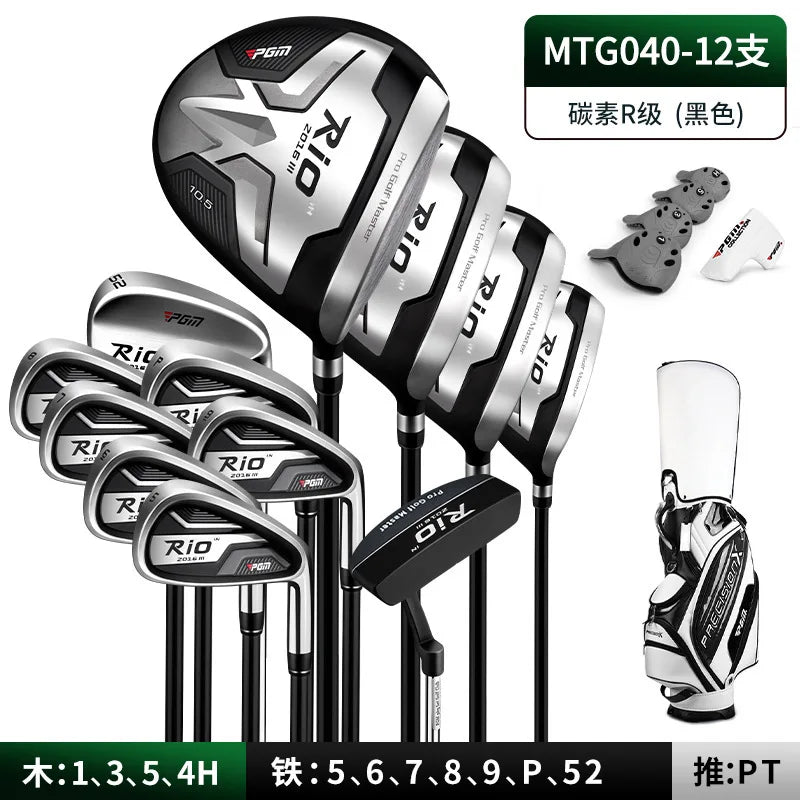 Practice Sand Wedge