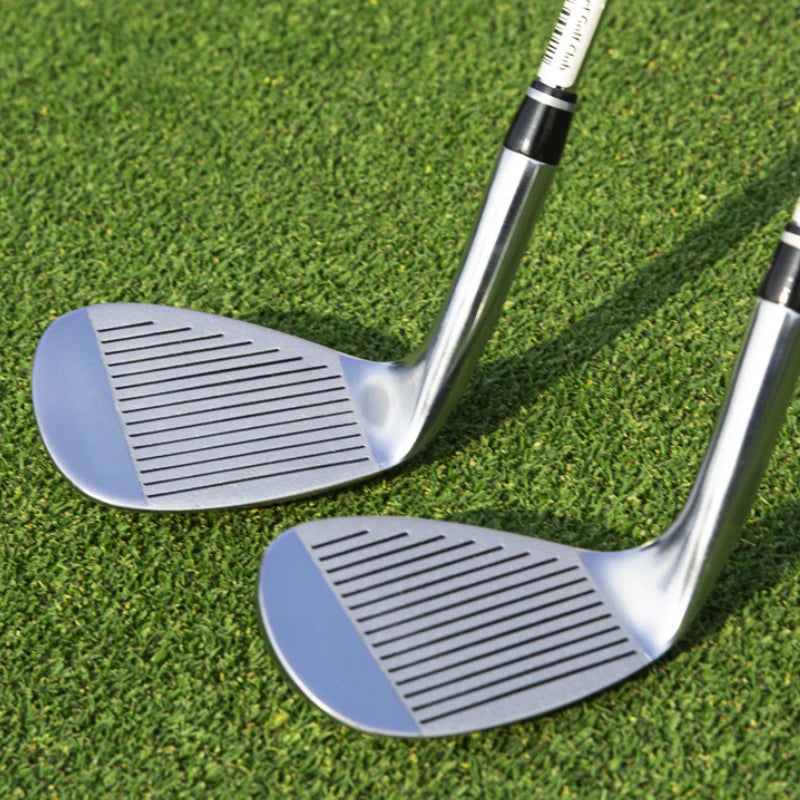 Forged Iron Golf Set