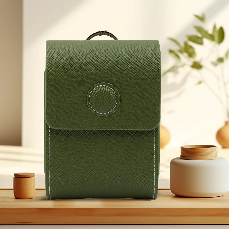 Foldable Mini Golf Bag