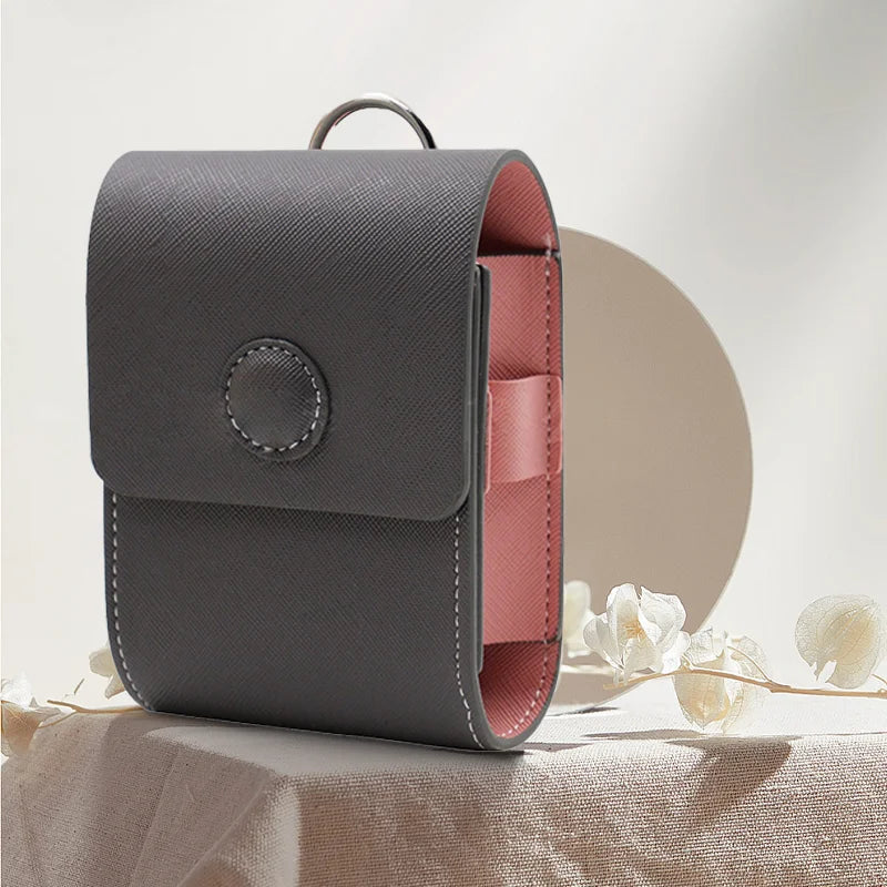 Foldable Mini Golf Bag