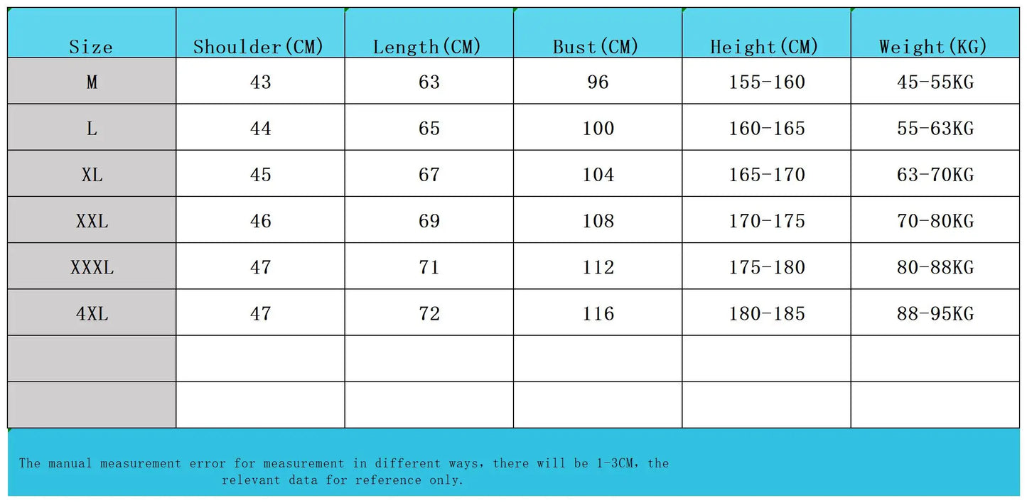 Graphic Print Golf Polo