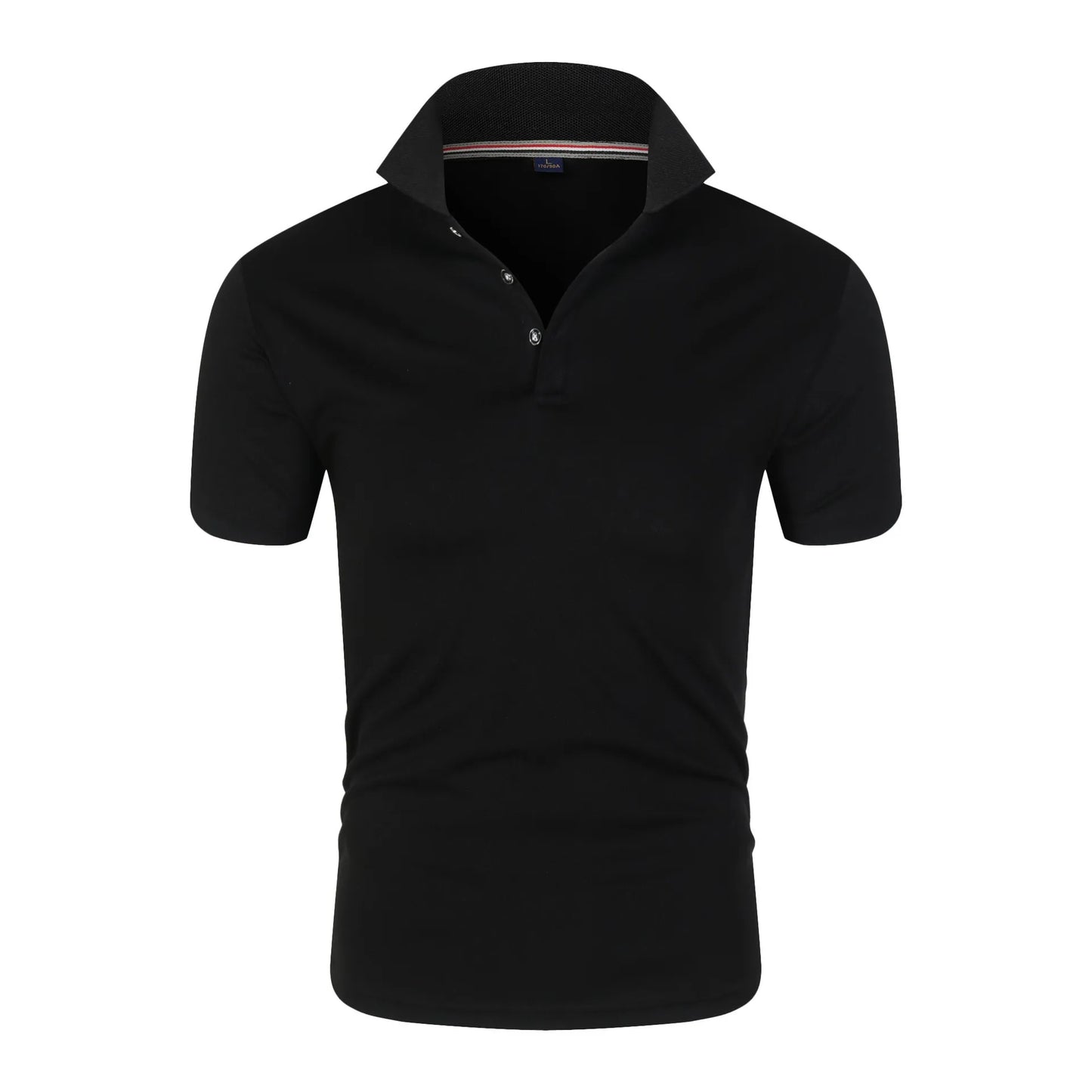 Premium Slim Fit Golf Polo