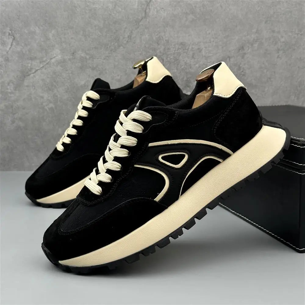 Waterproof Walking Golf Shoes