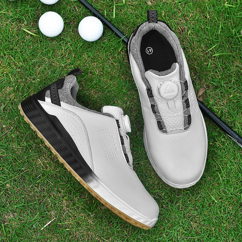 High Quality Golf Glove
