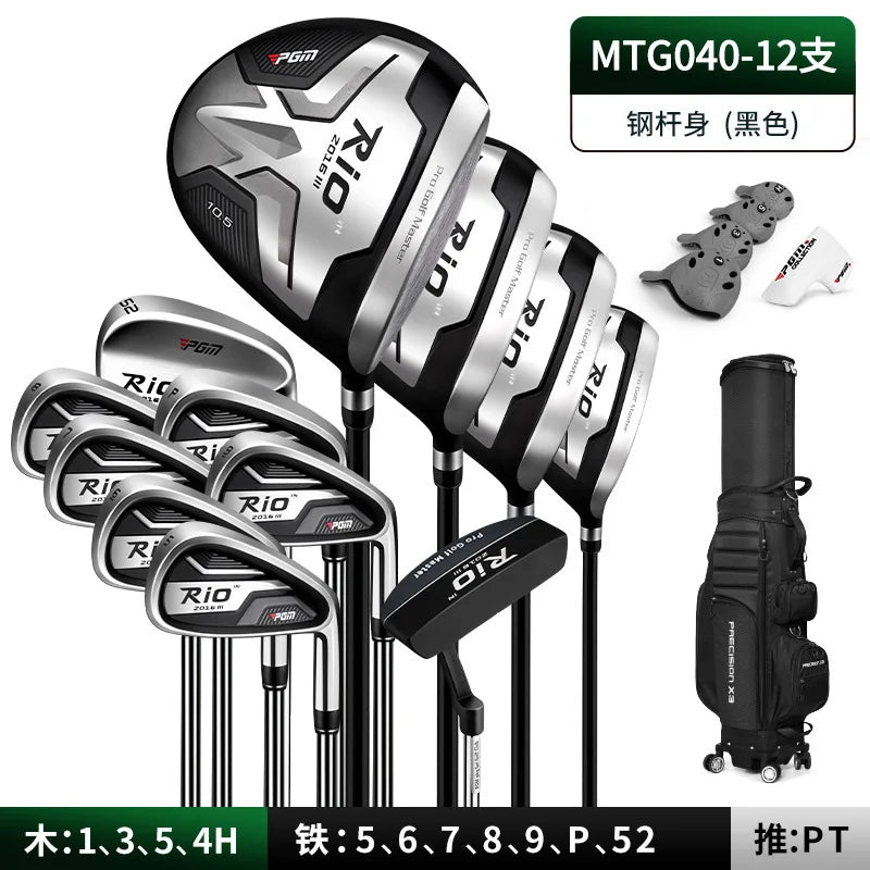 Practice Sand Wedge