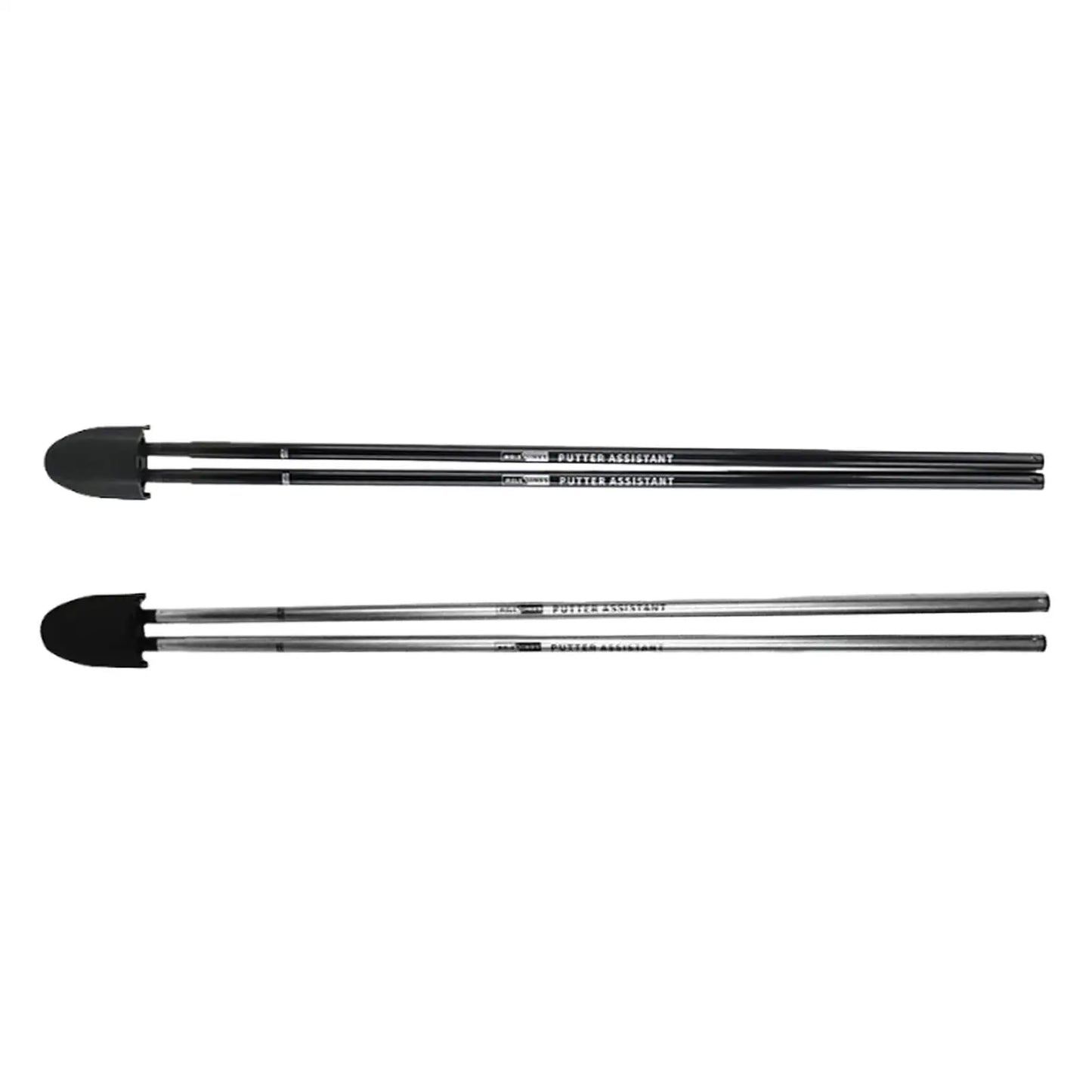 Adjustable Swing Practice Trainer