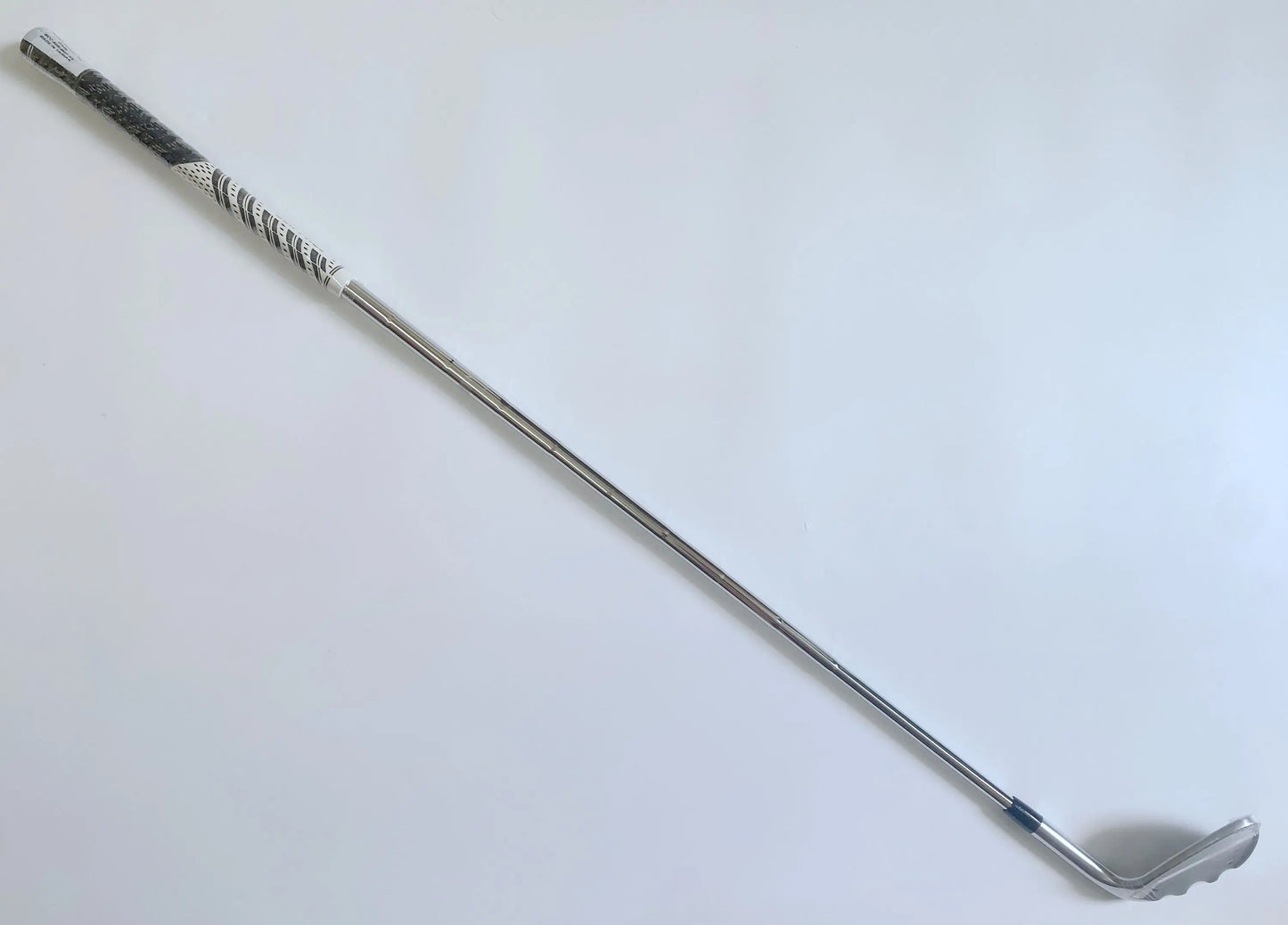 Forged Golf Wedge
