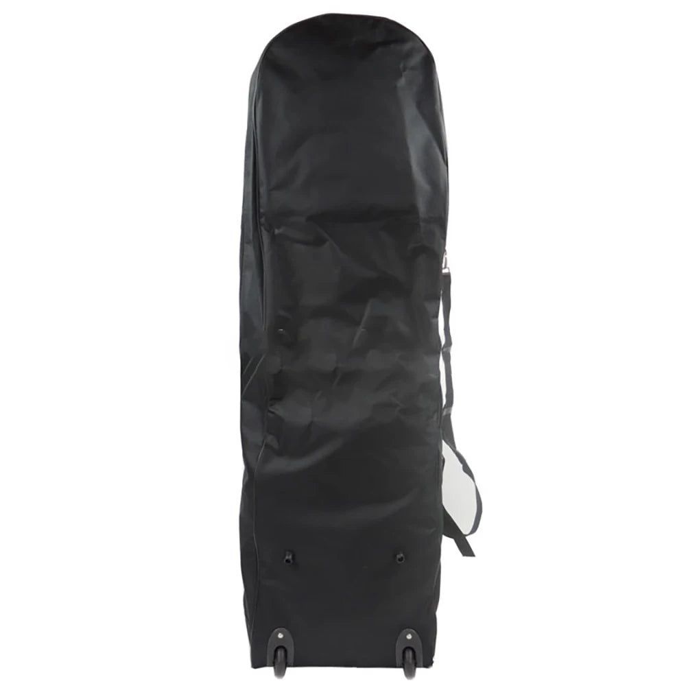 Large Travel Golf Bag