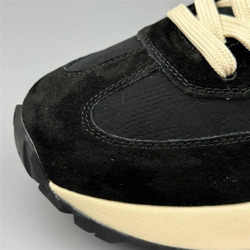 Waterproof Walking Golf Shoes