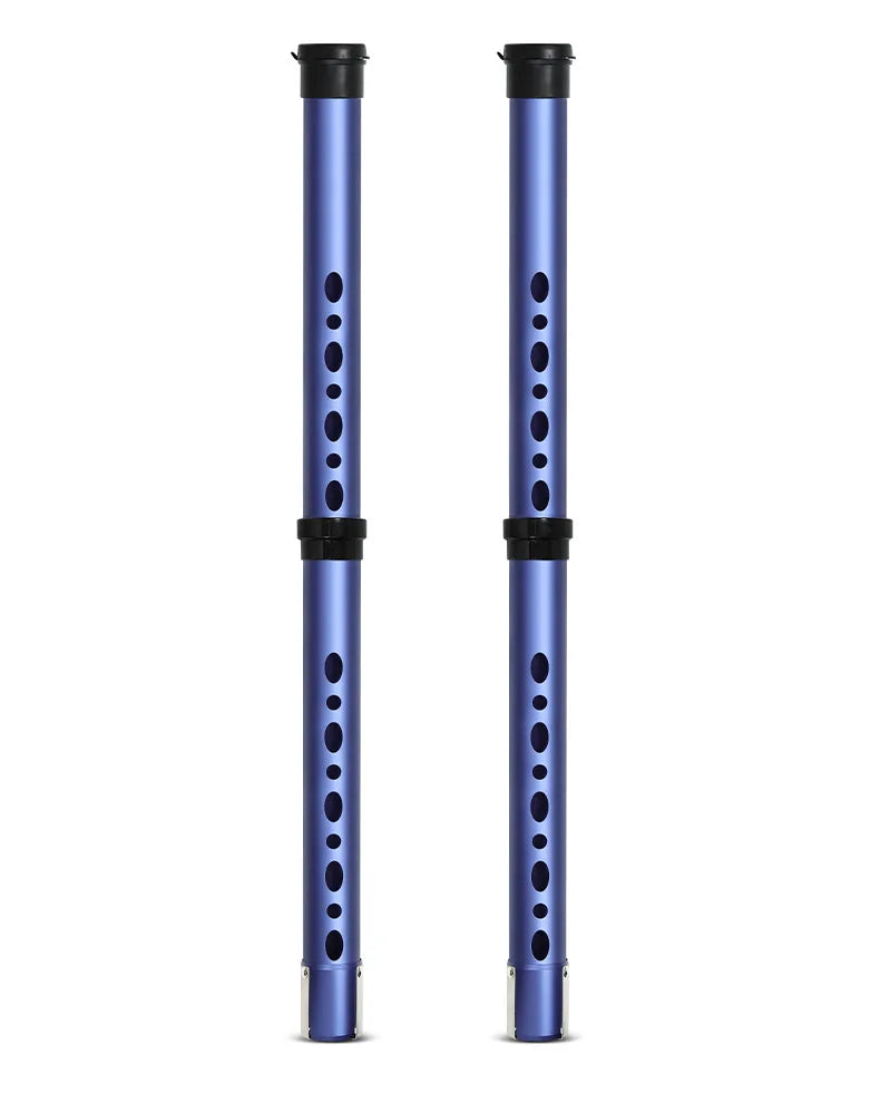 Golf Ball Retriever Tube