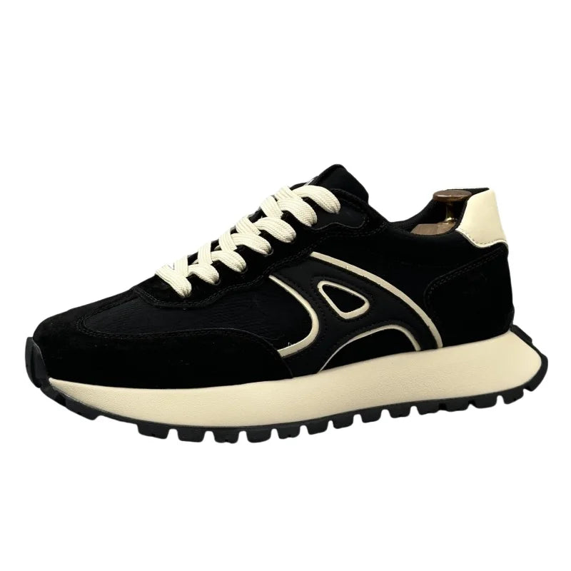 Waterproof Walking Golf Shoes