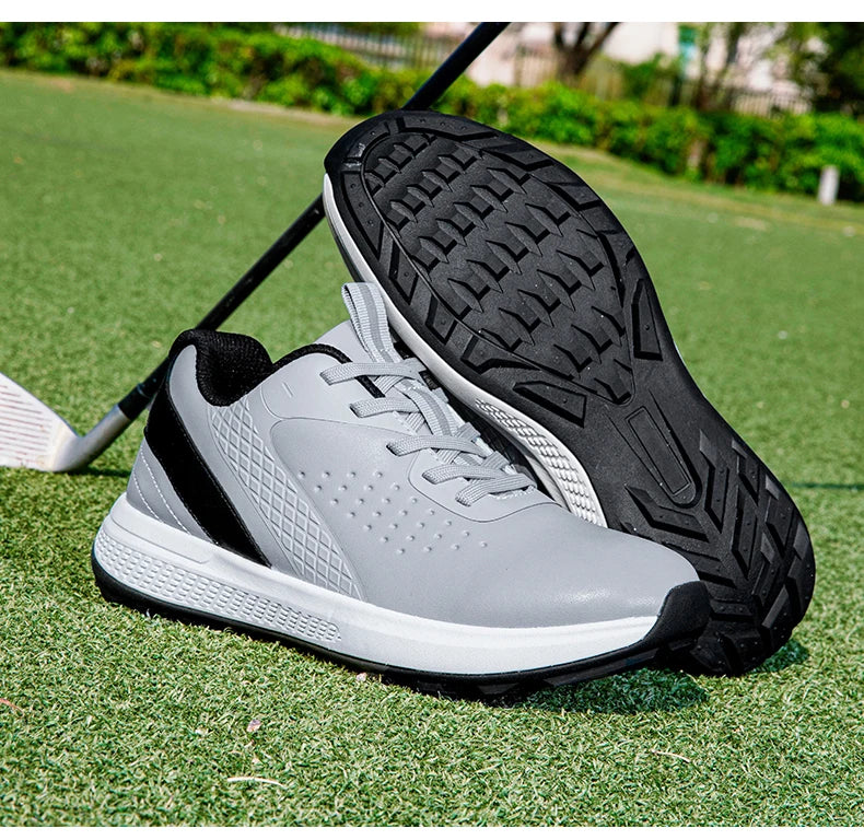 Women Anti-Slip Golf Shoes