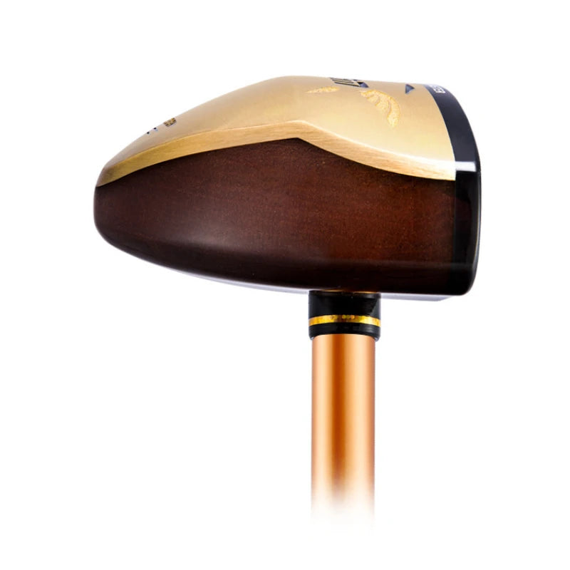 Premium Wedge Club Set
