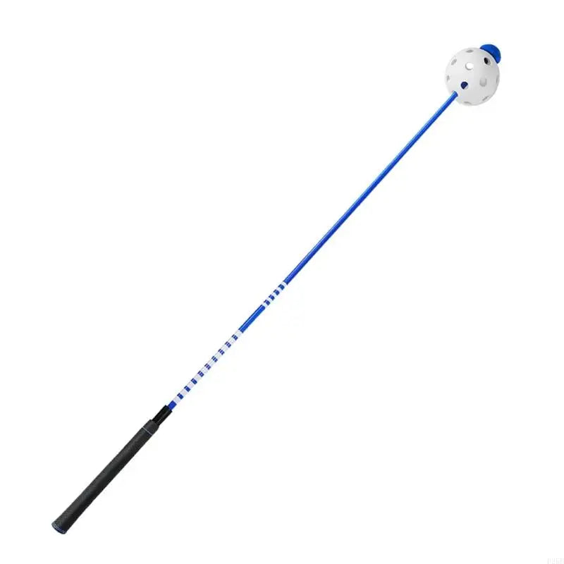 Swing Lag Training Aid