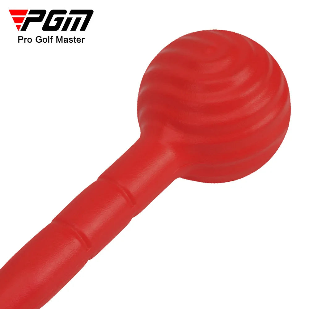 PGM Swing Trainer Bar