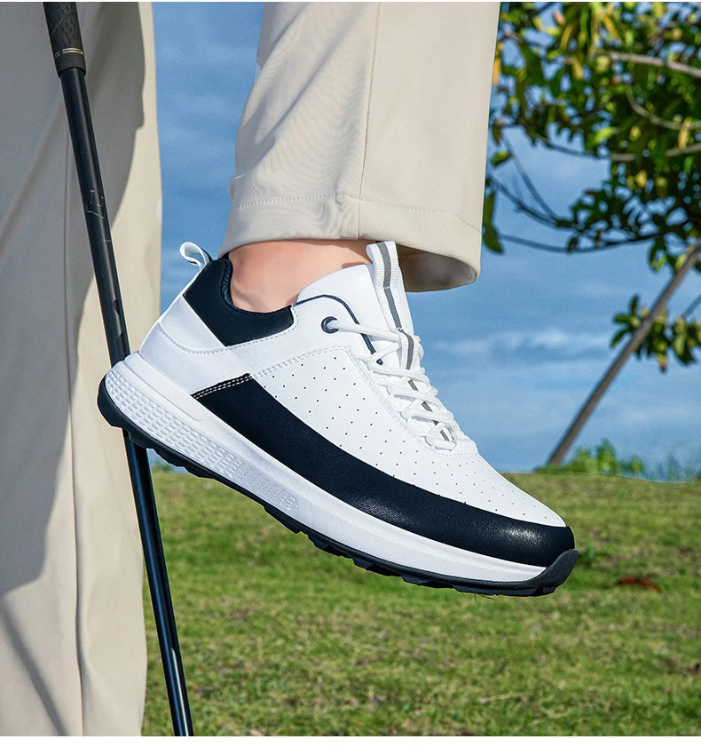 Women Anti-Slip Golf Shoes