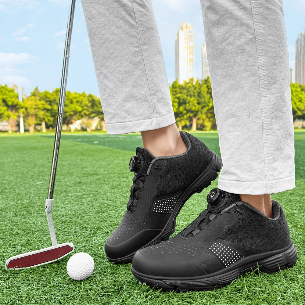 Women Breathable Golf Gloves