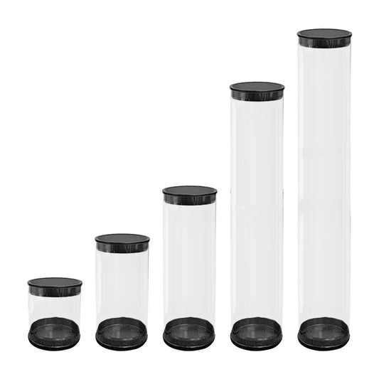 Ball Picker Pickup Tube