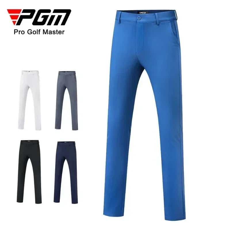 Premium Leather Golf Glove