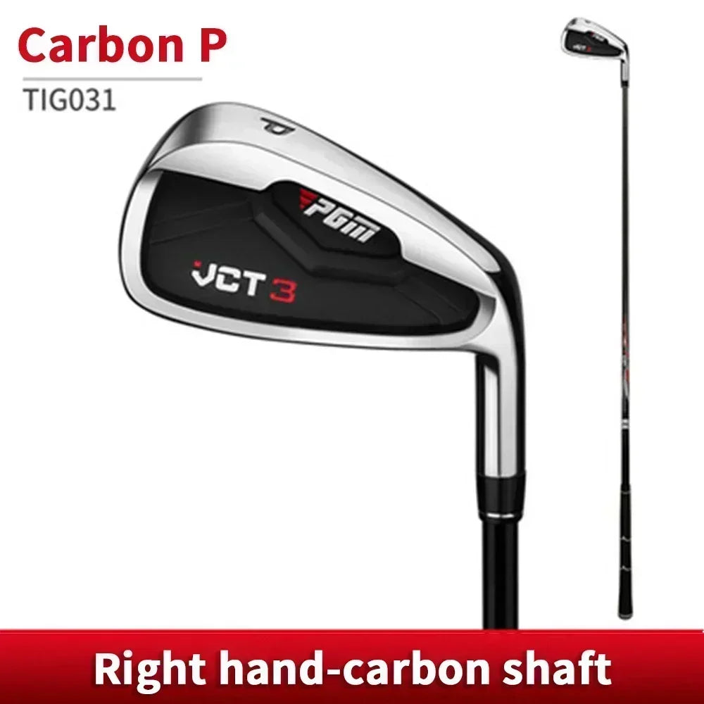 PGM Sand Wedge Set