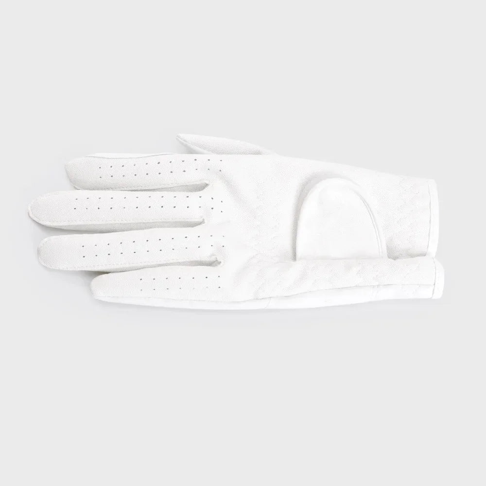 Luxury Professional Golf Shoes