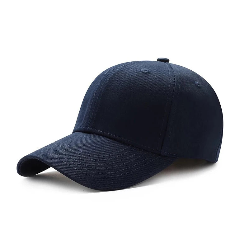 PGM Adjustable Golf Cap