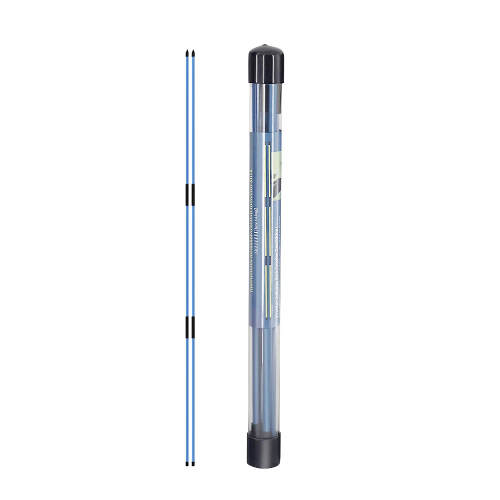 Swing Alignment Plate Trainer