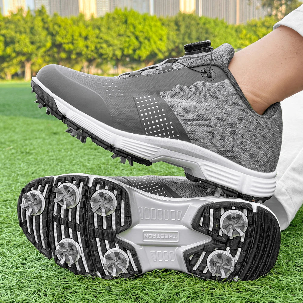Women Breathable Golf Gloves