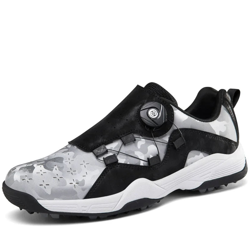 Golf Training Sneakers