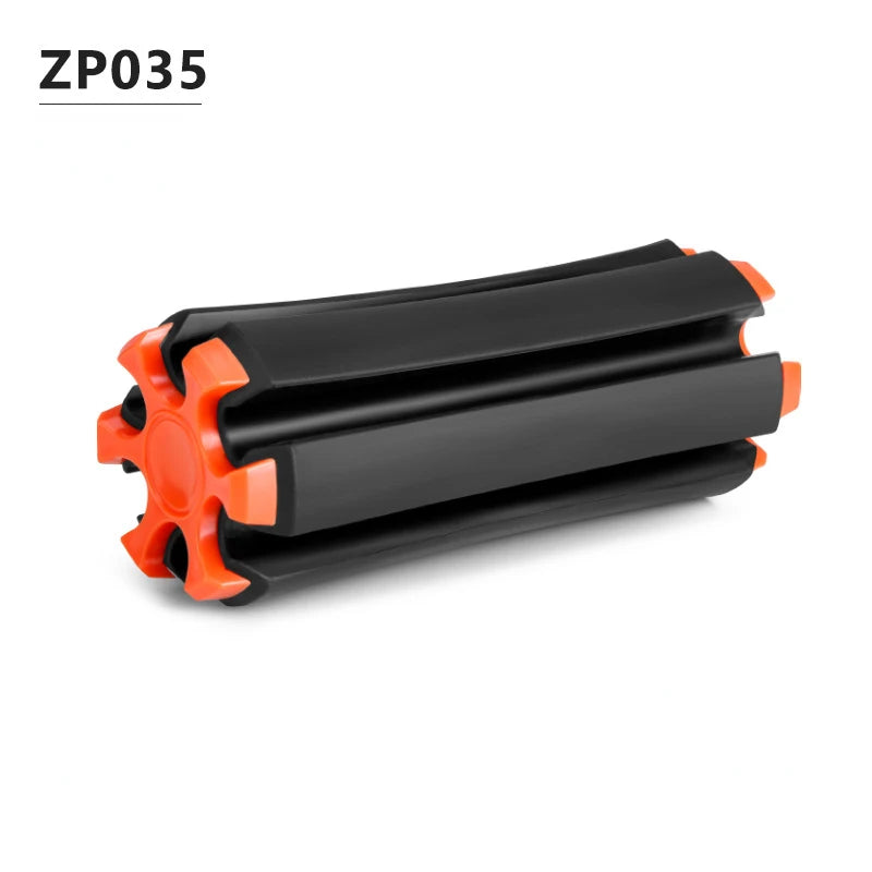 Microfiber Golf Towel