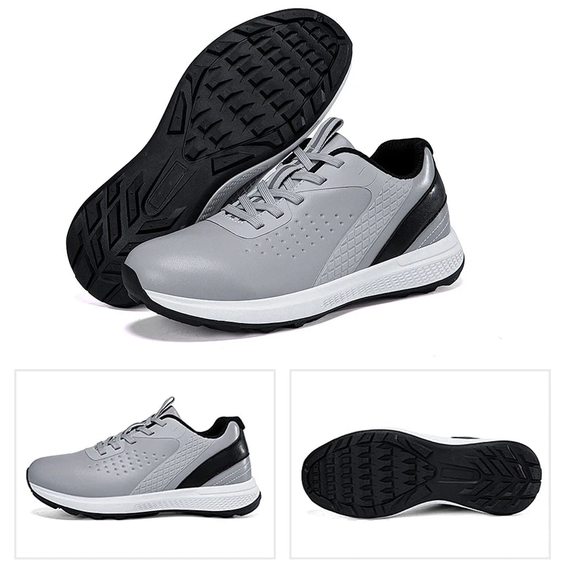 Women Anti-Slip Golf Shoes
