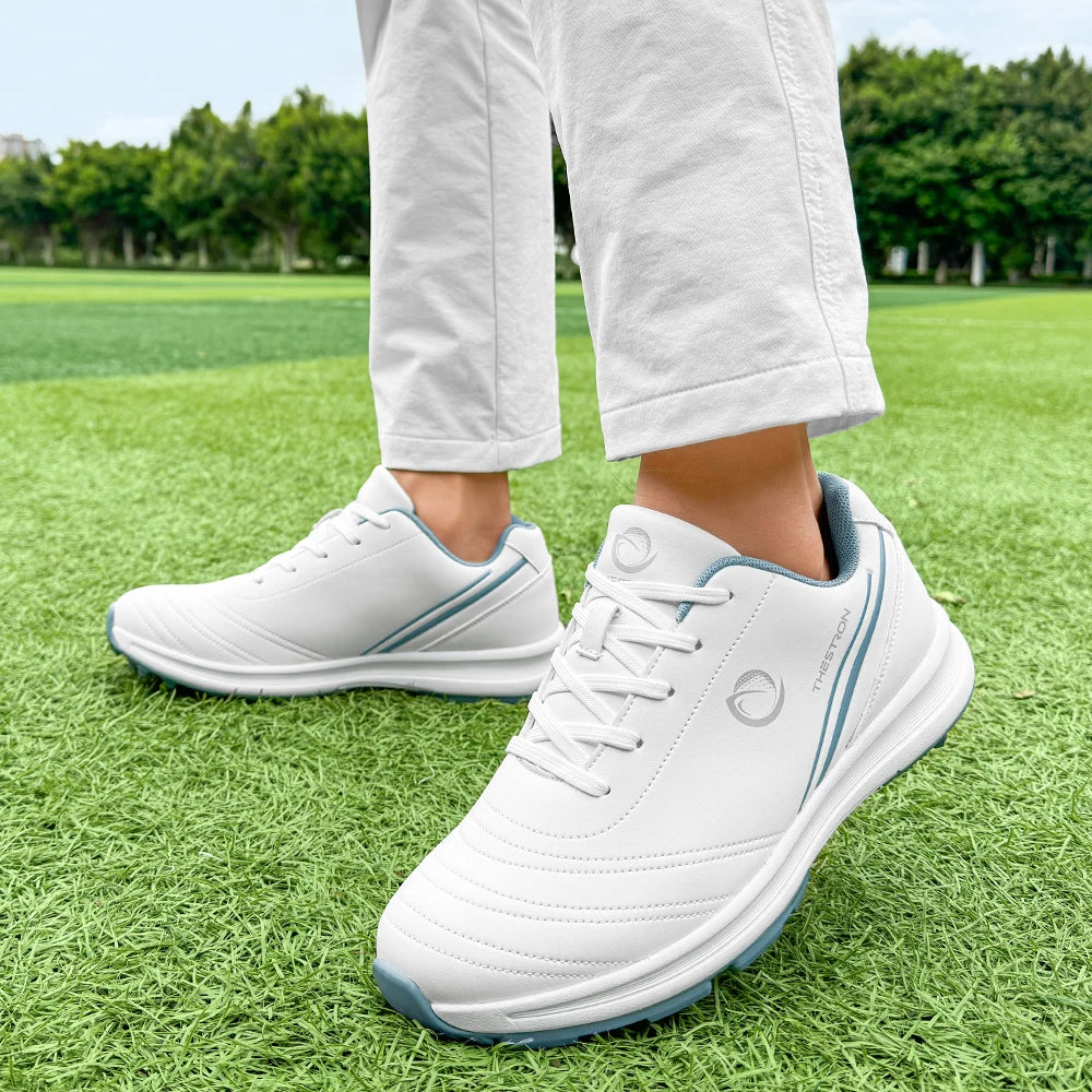 2025 Golf Training Shoes
