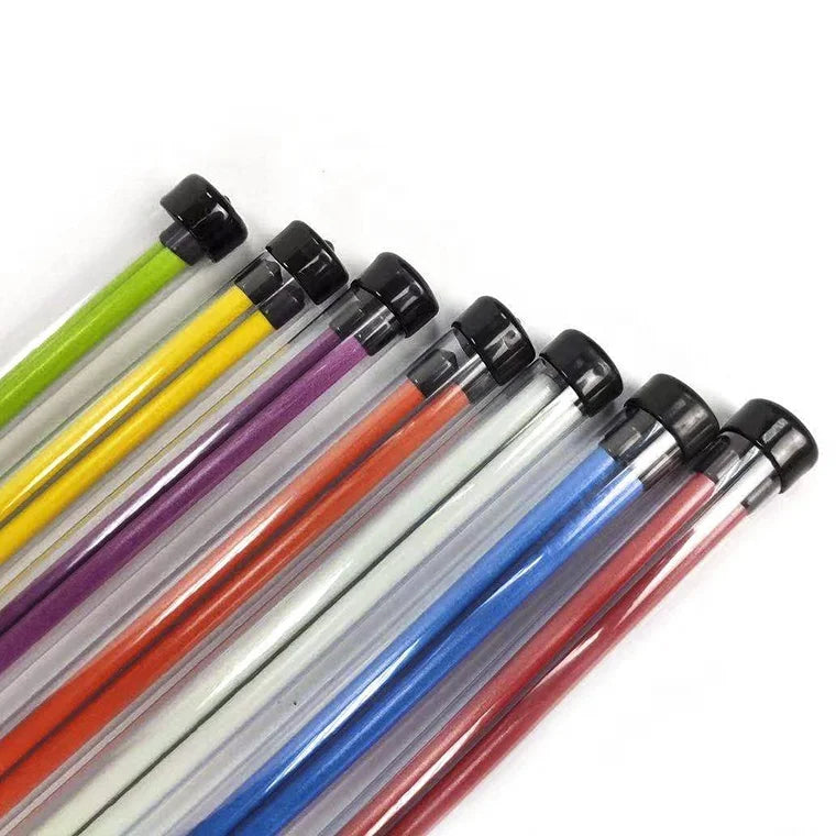 Golf Alignment Sticks Set