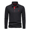Quick Dry Golf Polo