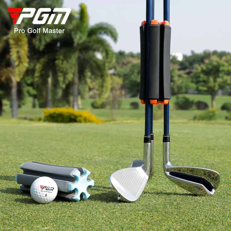 Microfiber Golf Towel