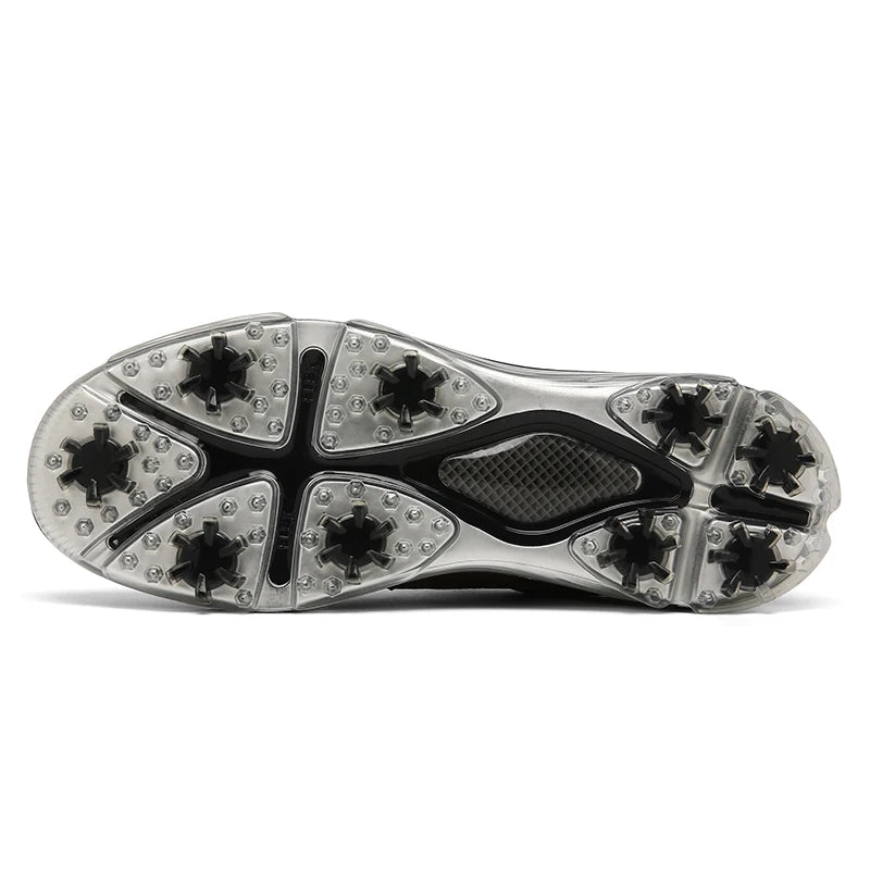 Comfort Walking Golf Shoes