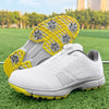 Women Breathable Golf Gloves