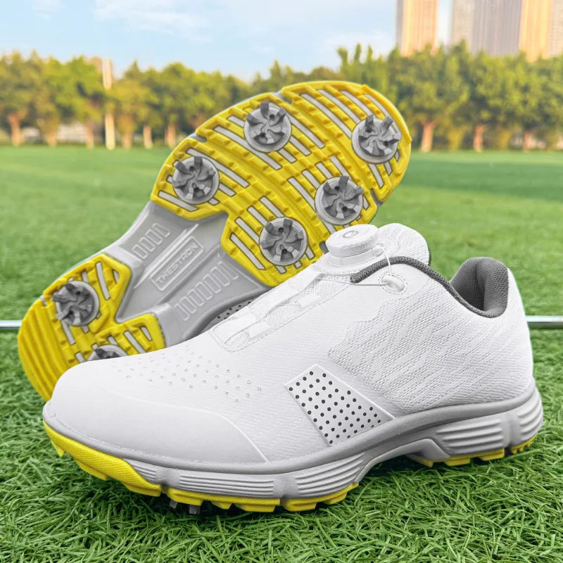Women Breathable Golf Gloves