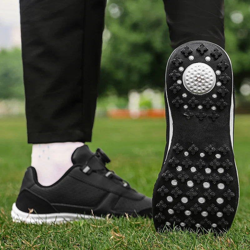 PGM Microfiber Golf Glove